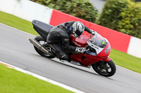 PJ-Motorsport-2019;donington-no-limits-trackday;donington-park-photographs;donington-trackday-photographs;no-limits-trackdays;peter-wileman-photography;trackday-digital-images;trackday-photos